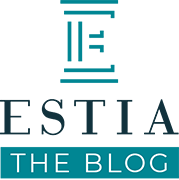 Estia Capital Blog